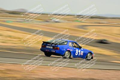 media/Mar-16-2025-Nasa (Sun) [[7f0970bcc3]]/Race Group B/Race/